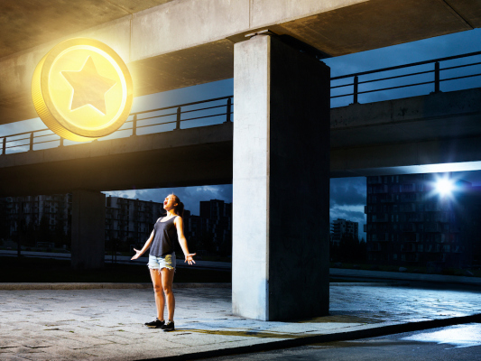 Newzoo pronostica que la industria global de juegos 2020 alcanzará los $ 159 mil millones