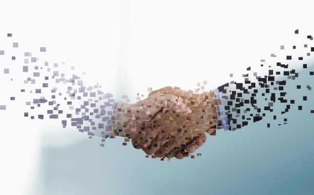 Wonder Brands recauda 20 millones de dólares, apunta a construir un mercado de marcas de comercio electrónico latinoamericanas