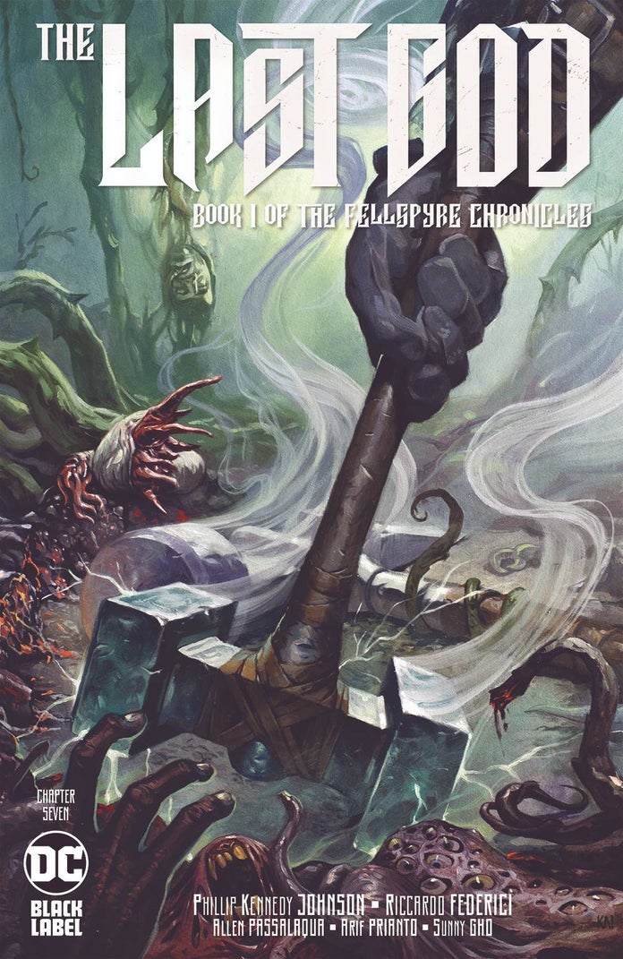 The-Last-God-7-Cover