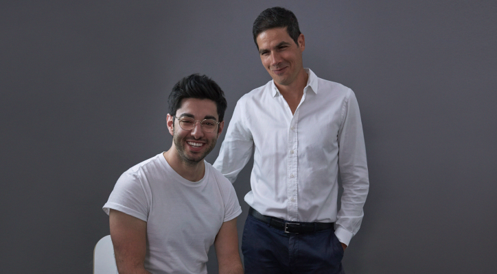 Podcast app Majelan pivota a contenido de audio premium en torno al crecimiento personal