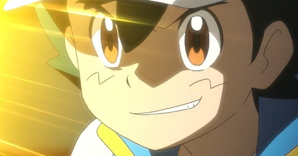 pokemon viajes ceniza