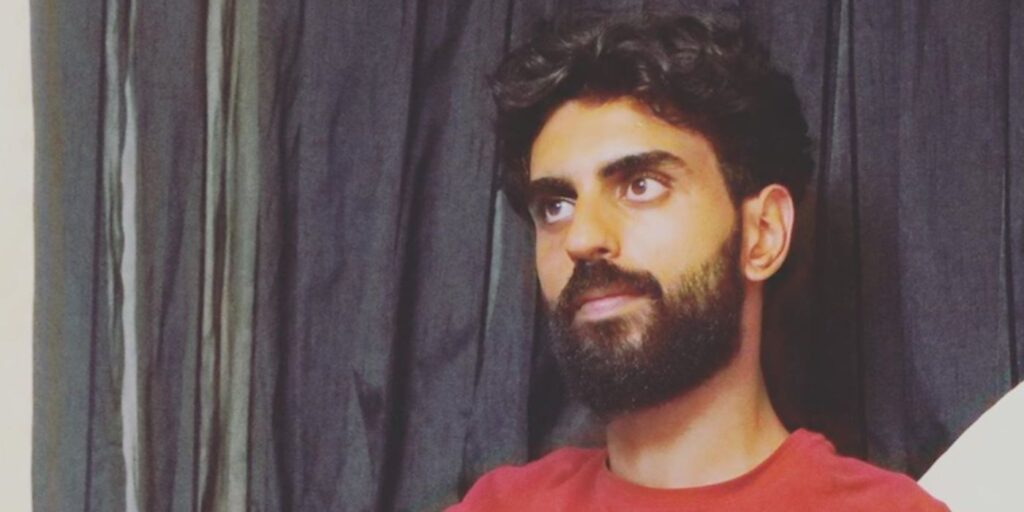 Prometido de 90 días: Yazan supuestamente engañó a Bretaña, otra mujer se adelanta