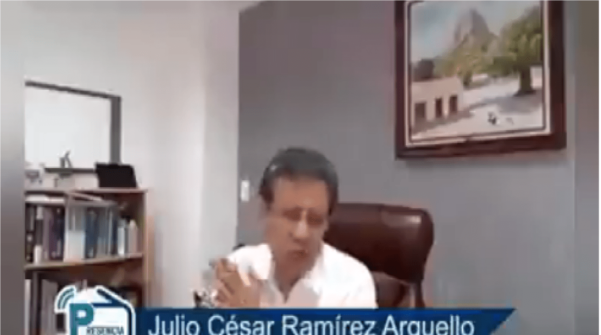 Querétaro ocultó cifras de Covid-19 para no recibir a contagiados de otros estados, acepta titular de Salud