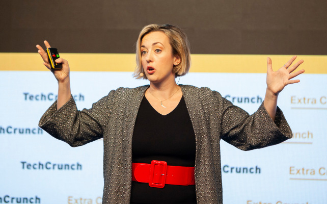 Querida Sophie: ¿Estados Unidos suspenderá las visas H-1B y otras visas de trabajo? ¿Cómo debo prepararme?