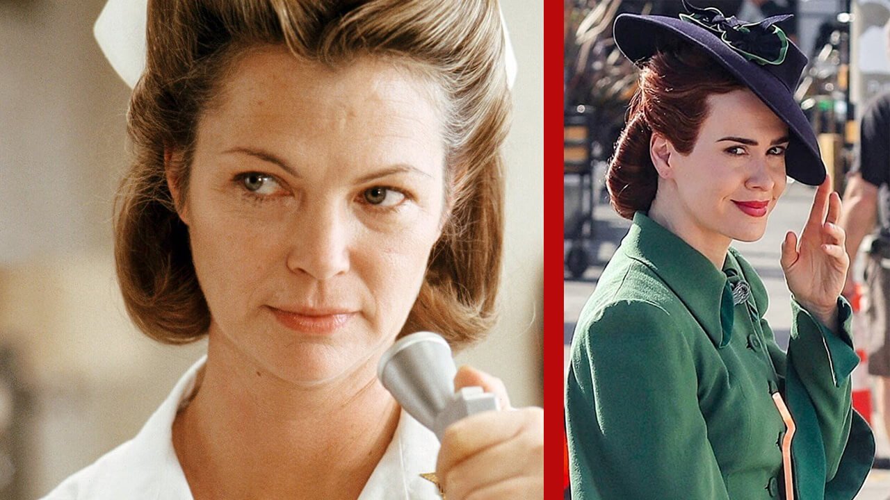 ratched-season-1-netflix ratched temporada 1 netflix