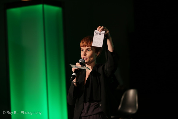 Regístrese para la sesión de lanzamientos y lanzadores de la próxima semana