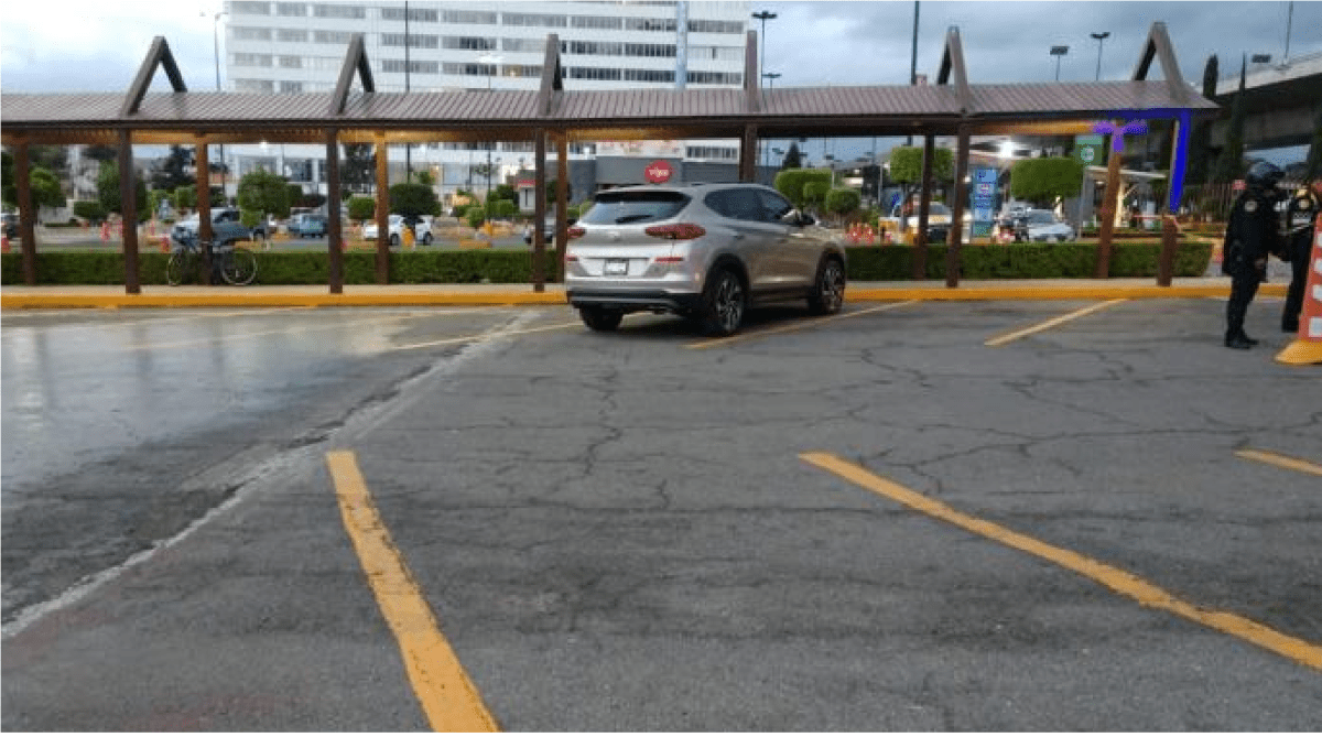 Se suicida al dar positivo a COVID-19, deja carta póstuma a su madre