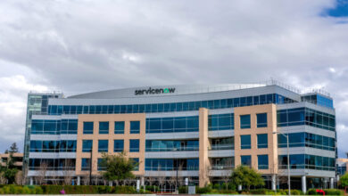 ServiceNow adquirirá la startup belga de gestión de configuración Sweagle