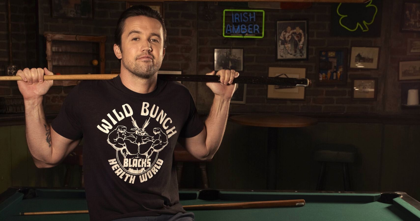 Siempre soleado: los 5 mejores y 5 peores rasgos de Mac | ScreenRant