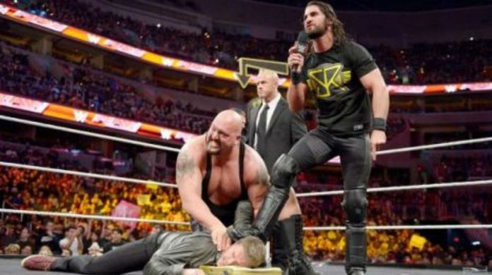 Seth-Rollins-Edge-WWE