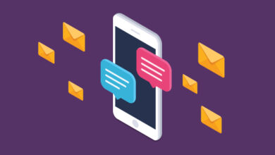 Sinch to buy India’s ACL Mobile for $70 million