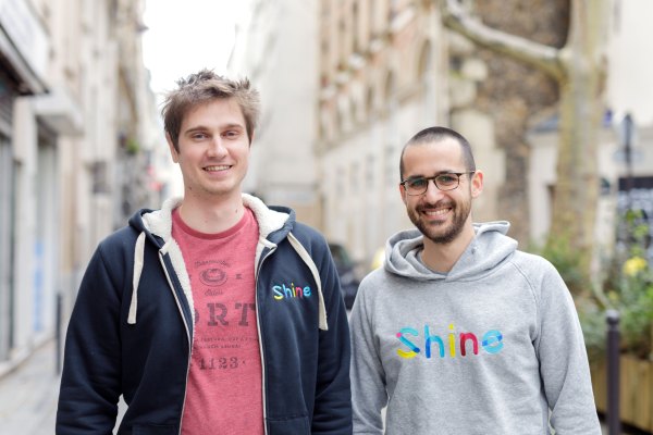 Société Générale adquiere el banco autónomo Shine Shine