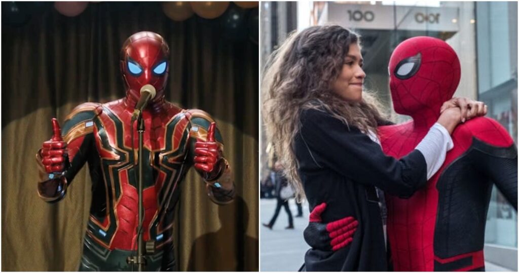 Spider-Man 3: 5 maneras en que MCU puede mejorar la franquicia (y 5 cosas que debería hacer lo mismo)