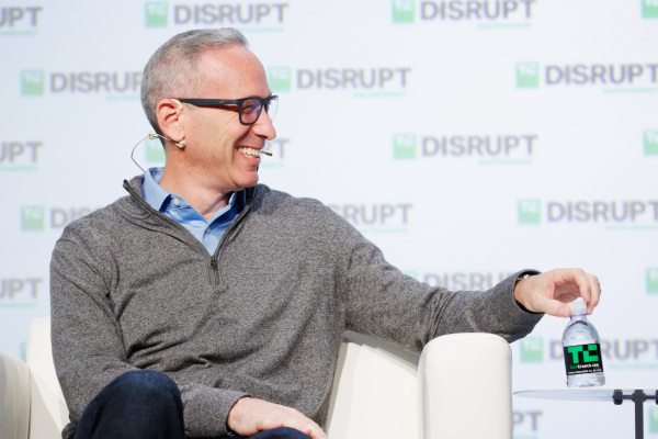 Startup dilution done right: Lemonade IPO edition