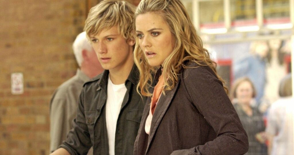 Stormbreaker: 5 cosas que acertó sobre la franquicia Alex Rider (y 5 cosas que no hizo)