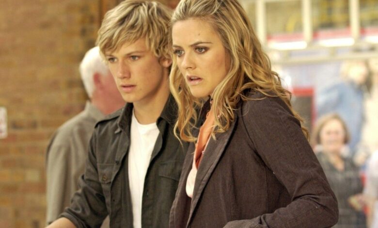 Stormbreaker: 5 cosas que acertó sobre la franquicia Alex Rider (y 5 cosas que no hizo)