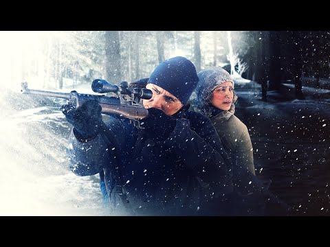 La disminución – ****