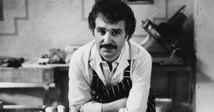 Michael angelis obituario de la muerte Michael angelis obituario de la muerte