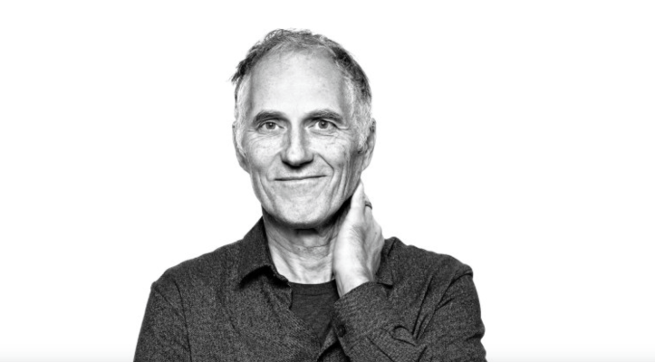 Tim O’Reilly presenta un caso convincente de por qué el capital de riesgo está comenzando a hacer más daño que bien