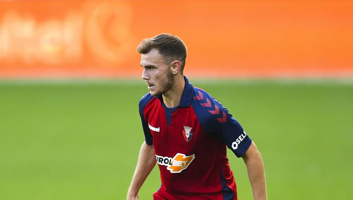 Toni Lato: “Ayer dimos un paso muy importante hacia el objetivo” Toni Lato: “Ayer dimos un paso muy importante hacia el objetivo”