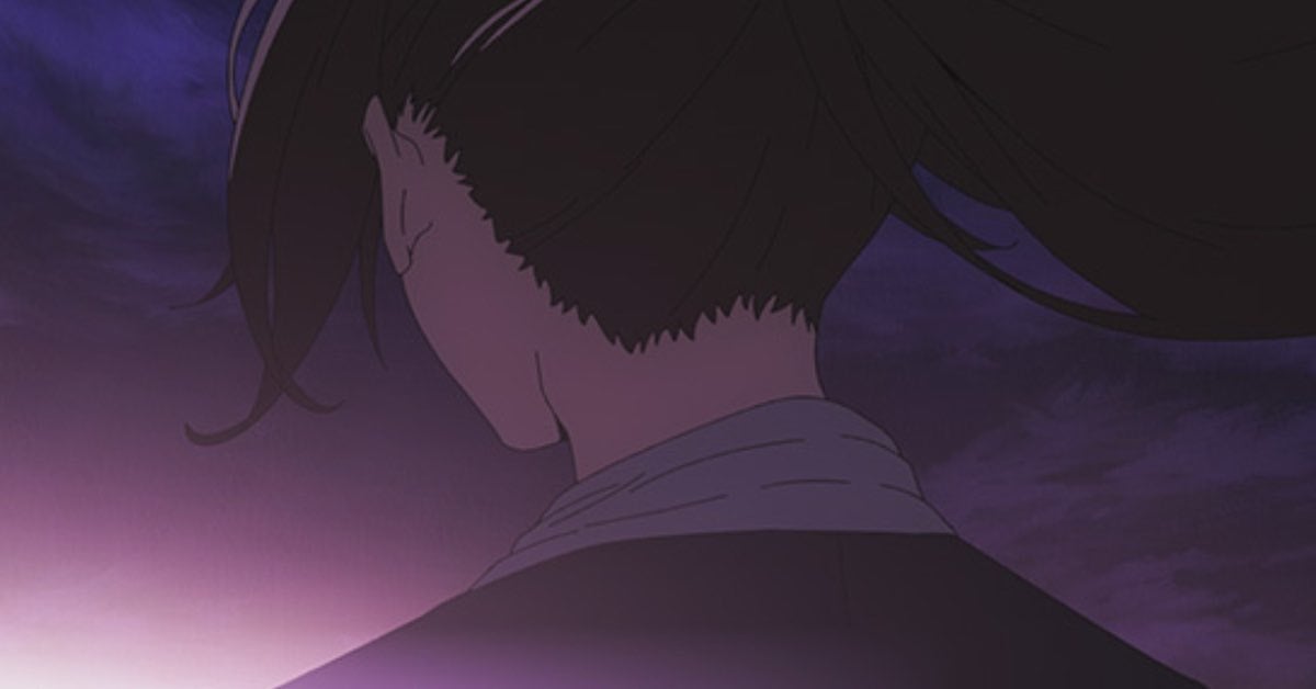 torre de dios anime 9.42.23 AM