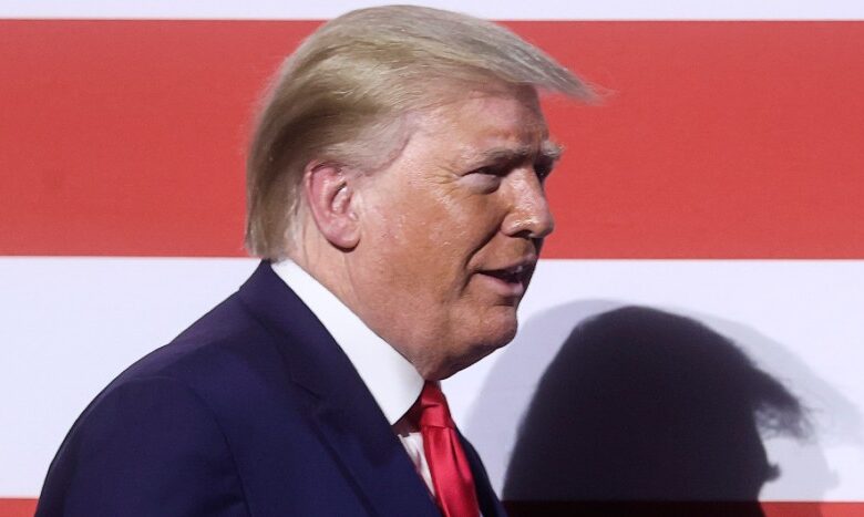 Trump amenaza con ‘recuperar el control’ en Seattle tras protestas; ‘no es un juego’, advierte
