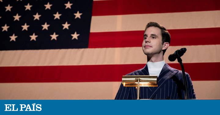 Un político para entenderlos a todos