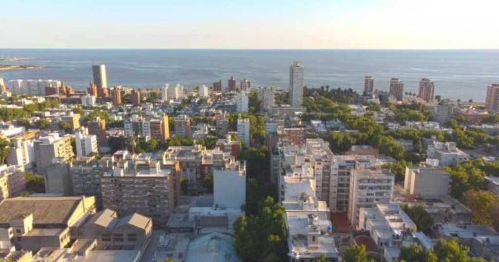 Uruguay: el gobierno ajustó las facilidades para que extranjeros tramiten la residencia fiscal