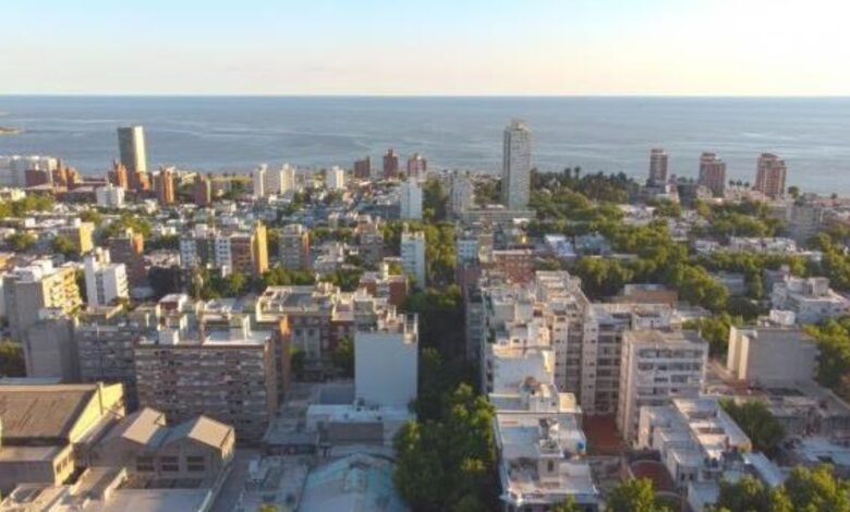 Uruguay: el gobierno ajustó las facilidades para que extranjeros tramiten la residencia fiscal