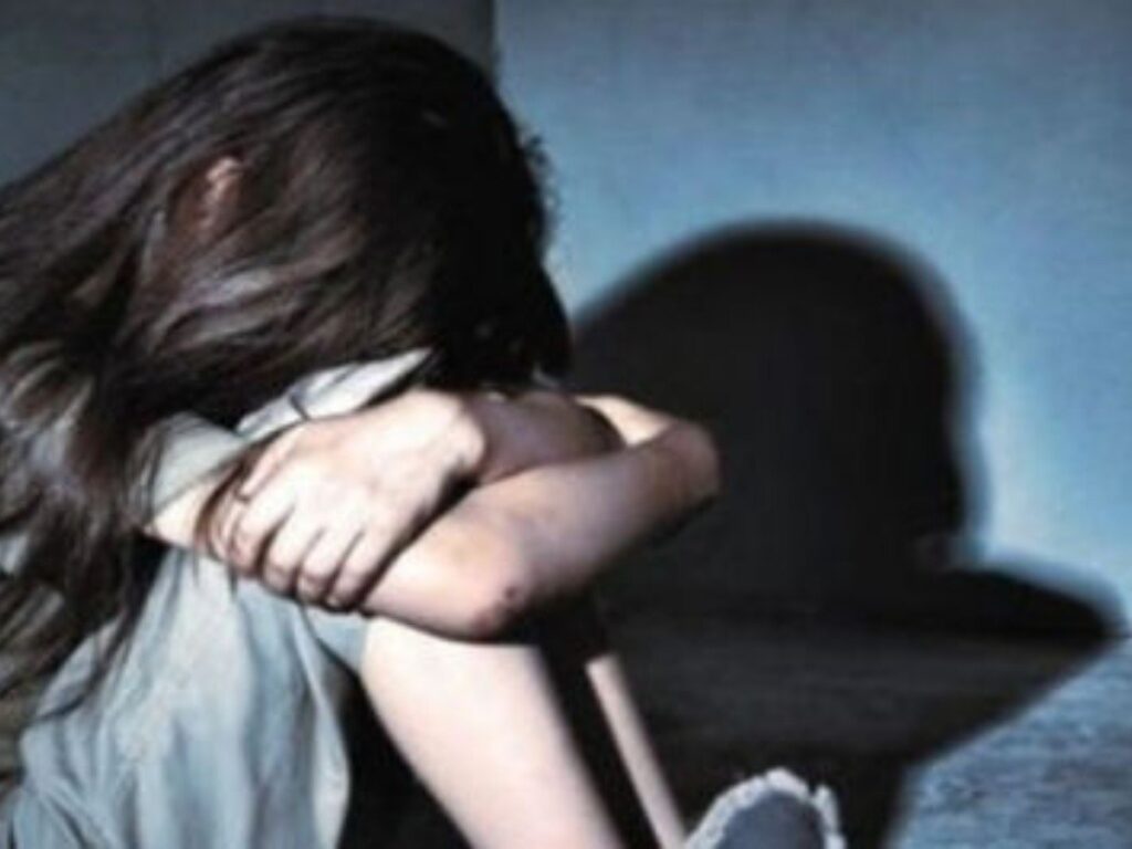 Viola a niña un taxista de Querétaro, detienen al agresor, abuso lo cometió en Rivera del Río El Pueblito