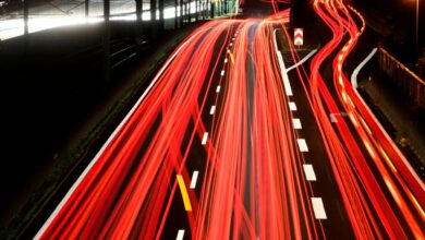 Vroom’s new IPO pricing is great news for unicorns