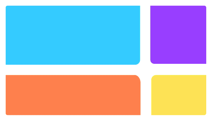 Waze obtiene una gran actualización visual con un enfoque en las emociones del conductor