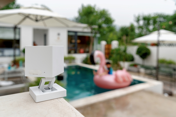 Wyze lanza su cámara para exteriores sin cables de $ 50