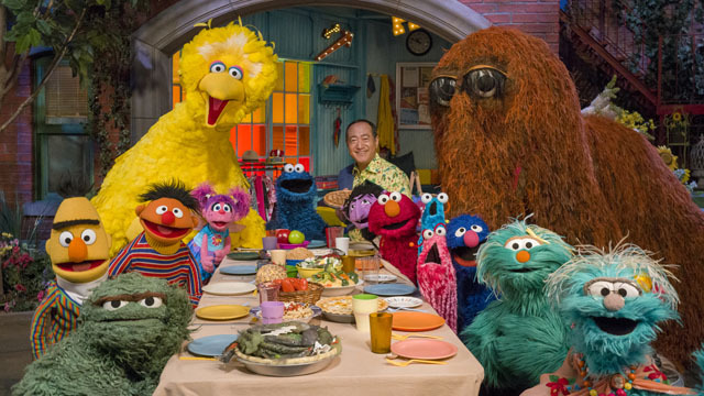 Zigazoo se lanza para ser un 'TikTok' para niños, supera las 100.000 subidas y descargas