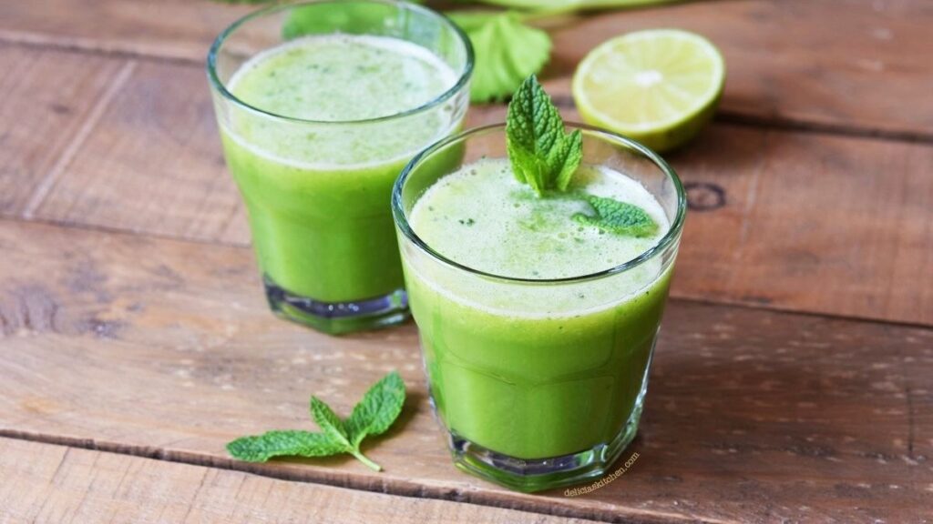 Imagen por DeliciasKitchen