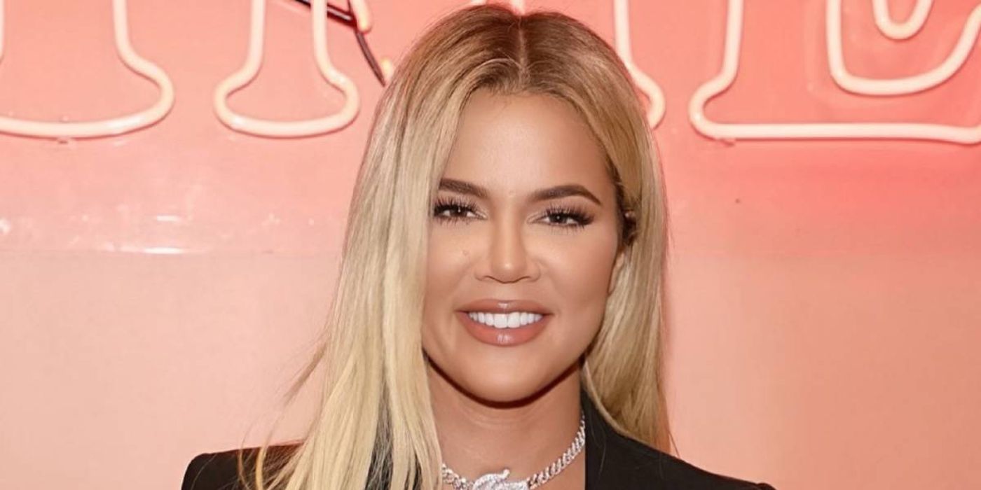 ¡Feliz cumpleaños, Khloe Kardashian! La estrella de KUWTK cumple 36 años