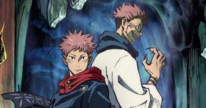 jujutsu-kaisen-header jujutsu-kaisen-header