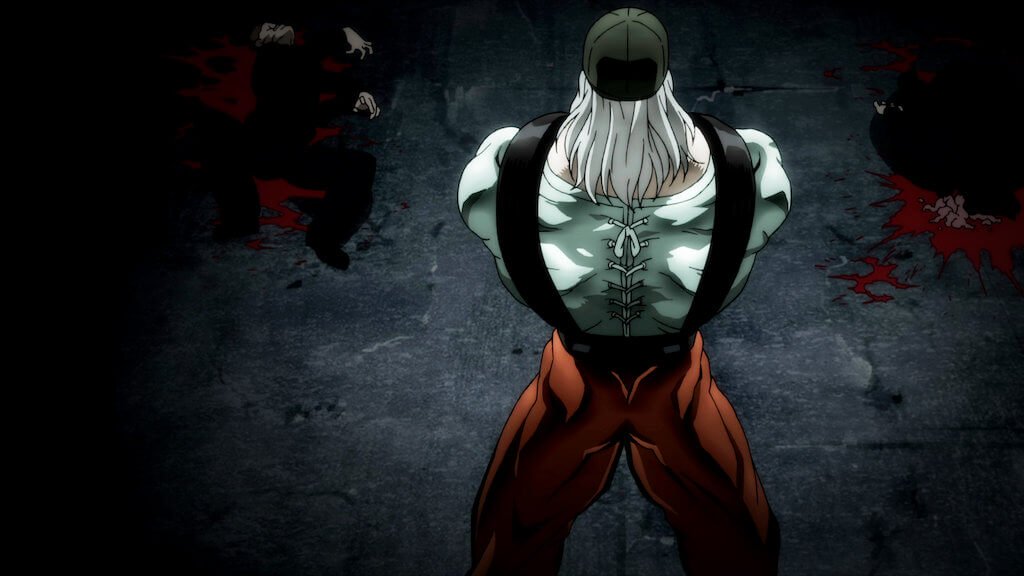 baki-temporada-c4oming-to-netflix-in-2020-1 baki temporada c4oming a netflix en 2020 1