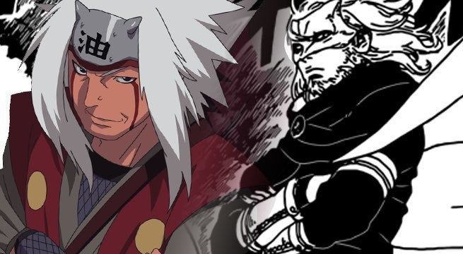 naruto boruto jiraiya naruto boruto jiraiya