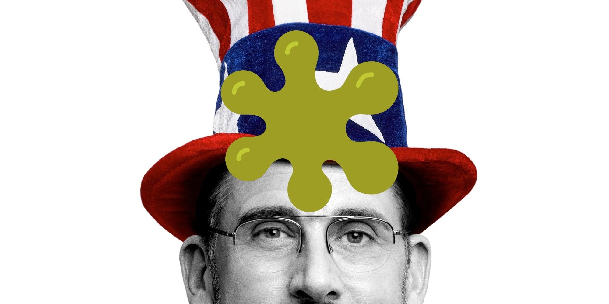 ¿Por qué las críticas de Irresistible son tan negativas? Screen Rant