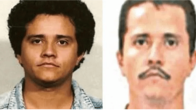 ‘El Mencho’: Tres veces lo han matado en redes sociales, aun no confirman muerte