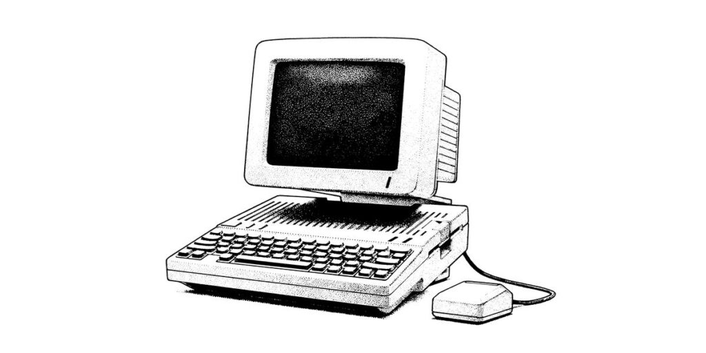 ¿Cuál es mi dirección IP?