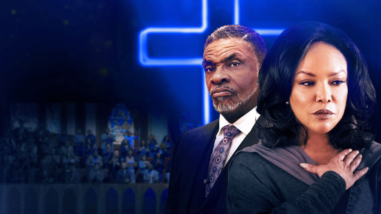 greenleaf temporada 5 programa de lanzamiento de netflix
