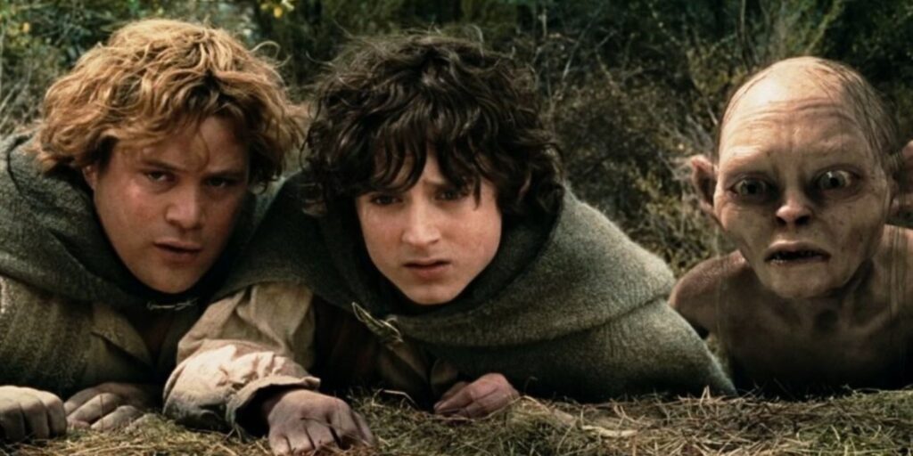 ¿Por qué el actor original de El señor de los anillos cree que el título del programa de Amazon es engañoso?