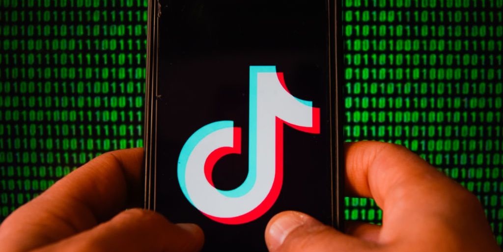 ¿Por qué la administración Trump puede prohibir TikTok?