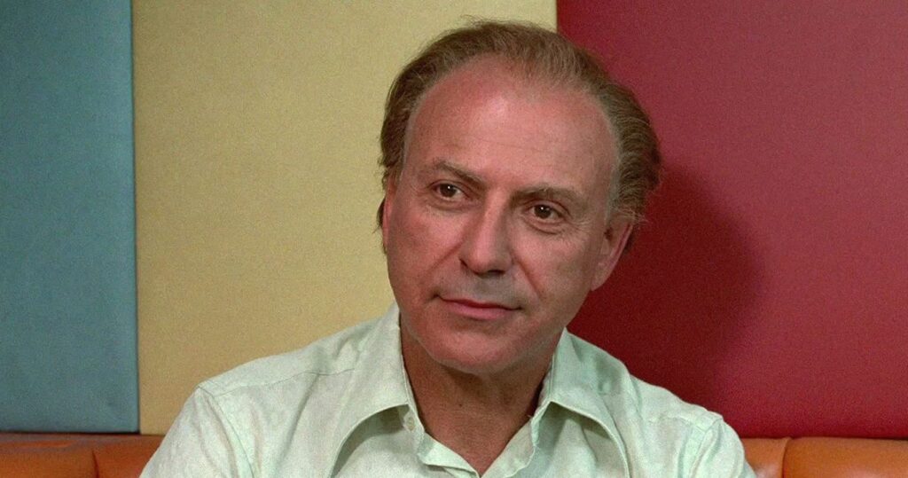 10 mejores películas de Alan Arkin, según IMDb | ScreenRant