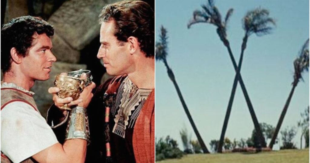 10 mejores películas que tienen al menos tres horas de duración, clasificadas según IMDb