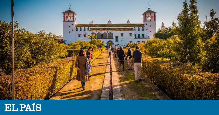 Planes redondos de enoturismo