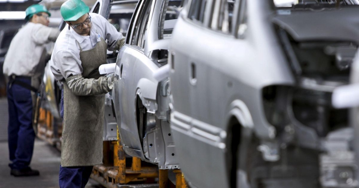 COVID-19: ¿Hacia otra década perdida en América Latina?