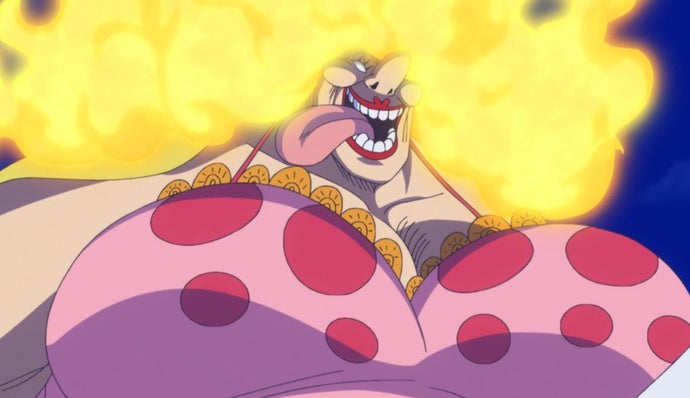 One-Piece-Big-Mom